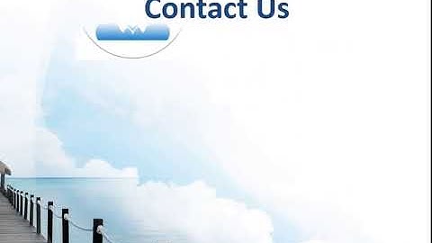 NetApp Certified Technology Associate (NS0-002) || Exam Live Webinar of Passing Techniques