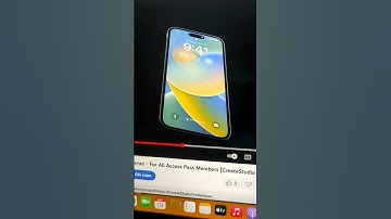 New 3D Device Scenes - All-Access Pass