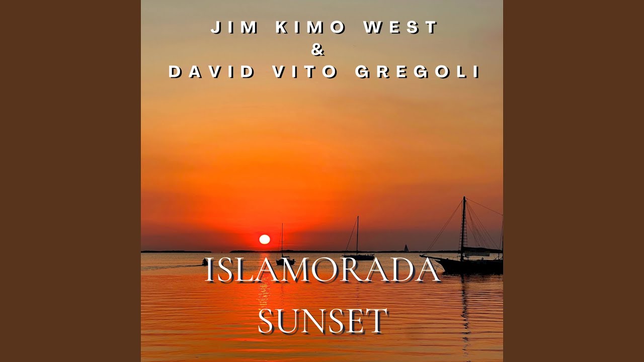 Watch Islamorada Sunset on YouTube Watch Islamorada Sunset on YouTube