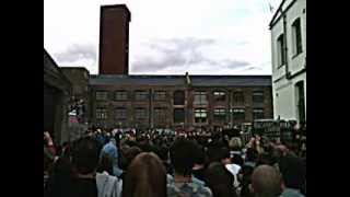 Beatbox Collective at Hackney Wicked