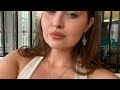 Erin Marley Klay 🌸✨🎀 | BBW | SSBBW Super Beautiful Woman