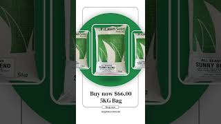 All-Season Performance — Fast Cover, Self-Repairing & Long-Term Durability This premium blend com...