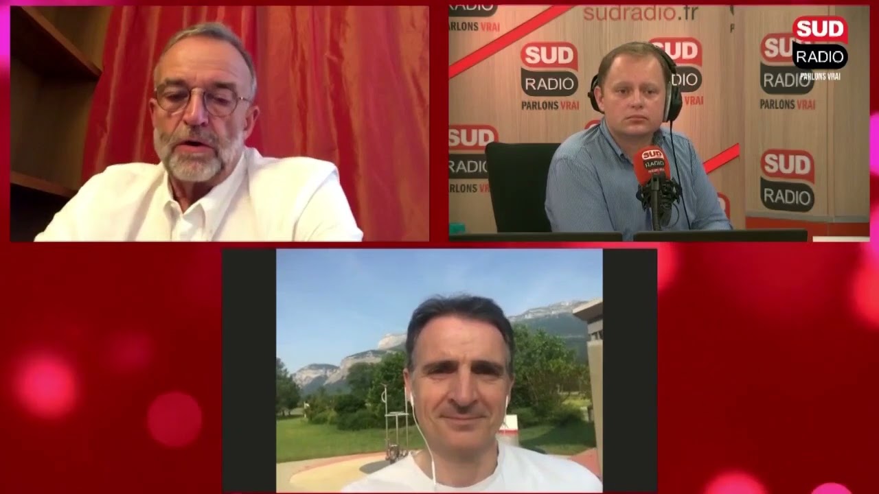Malgré l'interdiction, les élus manifestent contre le projet de tunnel Lyon/Turin ce samedi