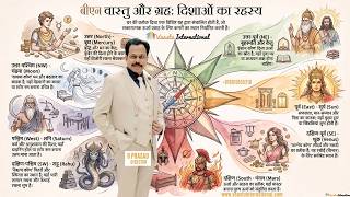 BNN Vastu | Planetary Alignment Rules | Astro Vastu | Free Software | Vastu Consultant | Remedies screenshot 3
