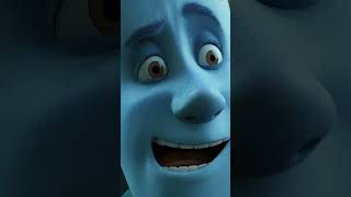 Dracula Hypnotizes Jonathan Hotel Transylvania Adam Sandler, Andy Samberg