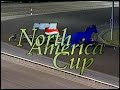 2006 | Pepsi North America Cup