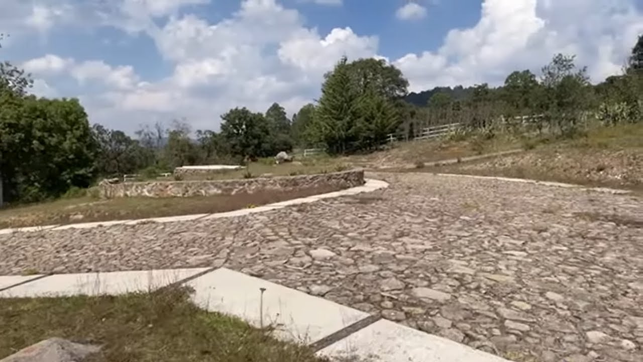 💢 RANCHO más BARATO Nooo 🫣 $1,750,000 M.N. 💢 ¡VENDIDO!