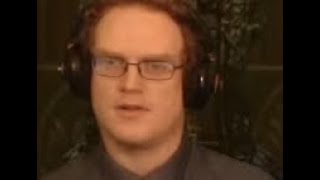 Watch Zaric Lose The Last Shred Of Hope He Had For Skyrim 2 Elder Scrolls Online Greymoor