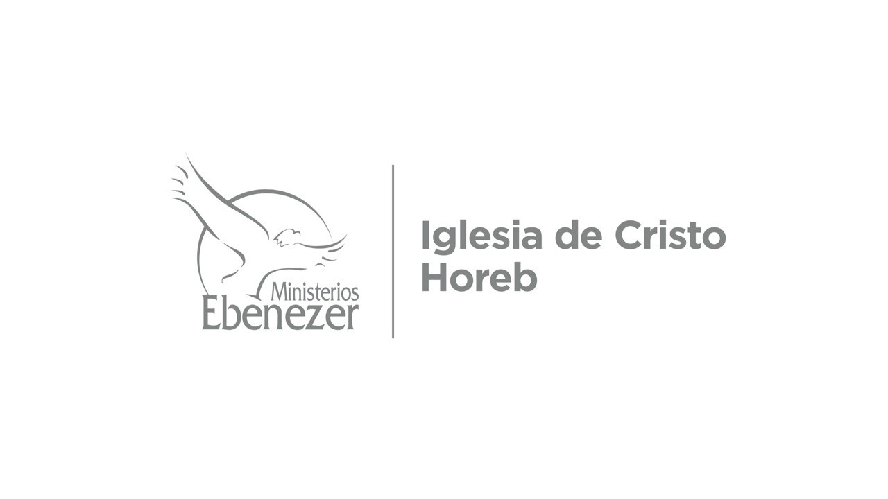 Servicio Devocional - Viernes 06-03-2026