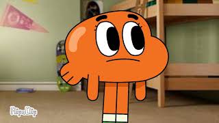 Darwin rig test