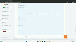 visual studio code import numpy could not be resolved