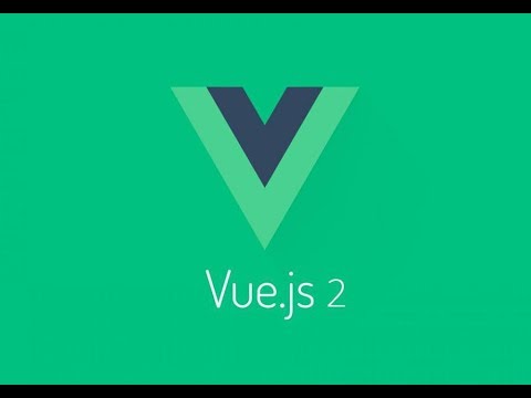 Vuejs add element to array lesson 12 - YouTube