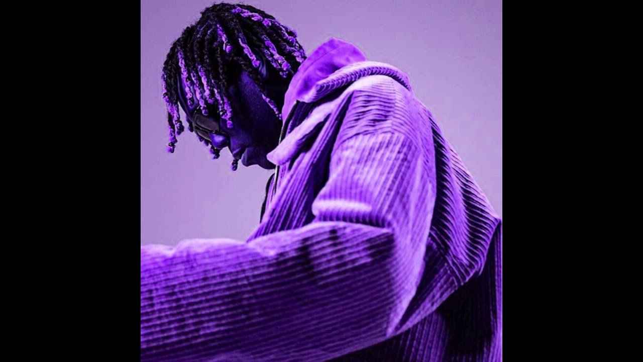 [FREE] Don Toliver x The Weeknd Type Beat - "HEAVEN"