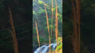 Tge Real Beauty Of Khyber Pakhtoon khwa #CapCut #tiktok #foryou #foryoupage