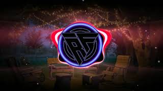 Dj Viral Rayuanmu Membawaku Ke Surga X Tapi Tipuanmu Membawaku Keneraka thendo Chastelo Remix