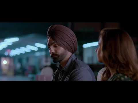 kaun-hoyega-song-ammy-virk-b-praak-lyrics-jaani