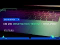 (CIS 18 VIDEO SERIES) CIS 18 - Penetration Testing