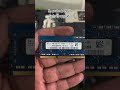Hp probook 6560b ssd aur ram kaise upgrade kare , how to upgrade hp probook 6560b ram ssd update