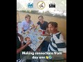 Learn Italian in Bologna! 🇮🇹 ALCE Experience 2026 #learnitalian #italiangetaway #shorts