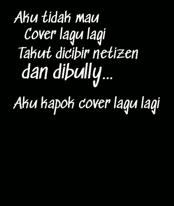 viral lirik lagu Iwan fals sindir Tri suaka dan zidan. (Tamparan keras!! )