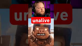 Bren Predicted The Minecraft Movie