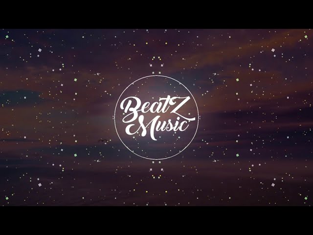 Pop Smoke - Imperfections [Bass Boosted]🎵