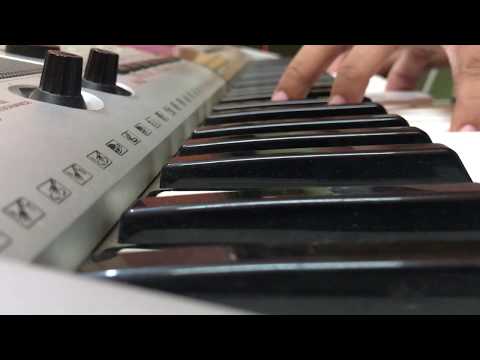 you-are-the-reason---calum-scott-(piano-cover)