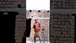 Marne Ke Dar Se Mere Dil Movie Jurm Vinod Khanna Meenakshi Sheshadri Mohammadaziz