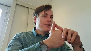 Faq Patterdalefell Frequently Asked Questions Patterdale Terriers. Subscriber Request Special.