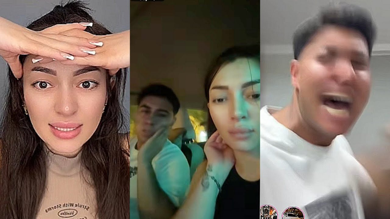 Yslam  Utulup gacya Enka Oyune barya😱