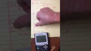 Physics 111 chapter 20 problem 92