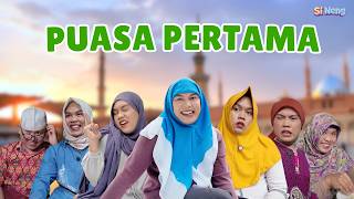 Download Lagu HARI PUASA PERTAMA❤️ MP3