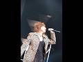 (2026-04)電気赤味噌 vo.田村直美様からコメントを頂きました。