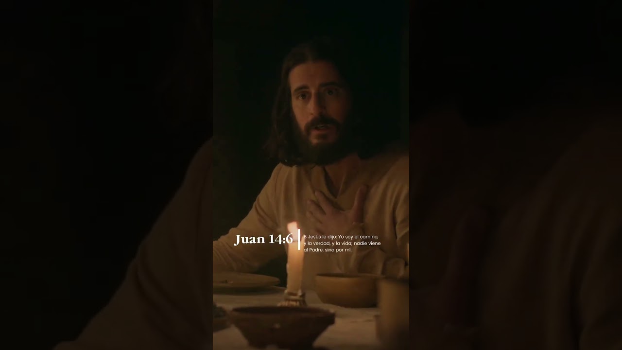 Original Title & Thumbnail