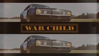 Fast Freddies Rod Shop War Child 1971 Plymouth Duster Hellcat Swap
