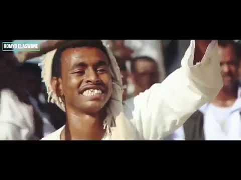 ترباله المزيونه