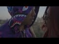 Ted Park - BLACKPINK (prod. Mike Gao) (Official Video)