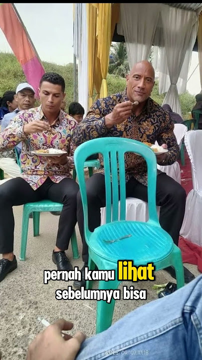 😴 Wajah di Mimpimu… Ternyata Pernah Kamu Lihat Sebelumnya! 👀