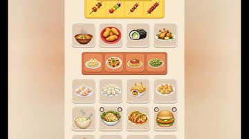 Connect Master Level 319 Solution Walkthrough