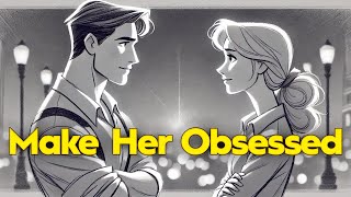 5 Ways To Completely Dominate Her Mind