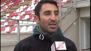 Entrevista Johan Fuentes Cdp Jun2015
