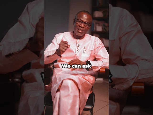 Welcome to March! Our Month of Manifesting the Gifts of Faith & Working of Miracles.