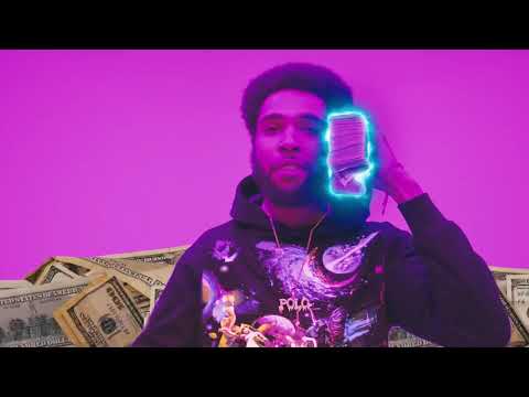 Watch Polo Money ft. EBK Young Joc - Flashin (Exclusive Music Video) on YouTube Watch Polo Money ft. EBK Young Joc - Flashin (Exclusive Music Video) on YouTube