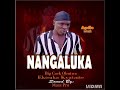Nangaluka By Big Cock Ekisuka Kyataite Obutwa