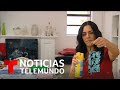 Noticias Telemundo, 5 de junio 2020 | Noticias Telemundo