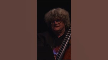Thumbnail of Janina Fialkowska+Rolston Q+Joel Quarrington @ FOTS