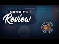 NordFX Review 2020 - What You Need to Know Before Trading?