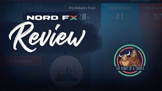 NordFX Review 2023 - What You Need to Know Before Trading