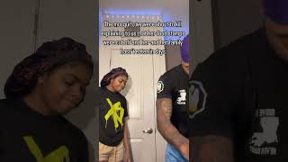 Here, Just Take Loki