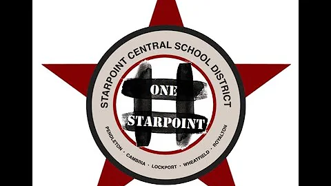 December 8, 2025 Board of Education Meeting